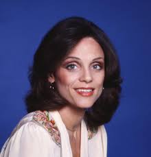 Bertha Viola Harper Divelbiss