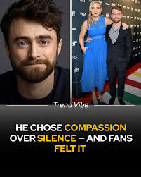 Actor supports transgender women's rights