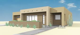Aug 24, 2018 · good day, now i want to share about modern adobe house. Contemporary Adobe House Plan 61custom Contemporary Modern House Plans