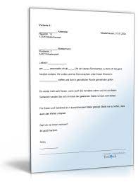 Jedes sommerfest hat seinen speziellen zauber und damit die einladungen auch cool aussehen, haben wir hier einige vorlagen kostenlos zur verfügung. Einladung Zum Sommerfest De Musterbrief Download