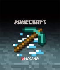 Please note that you must have purchased minecraft java edition to register. Redeem Minecraft Instructions Minecraft