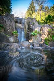 Mar 20, 2013 · 42 wedding favors your guests will actually want. Golden Gate Park Waterfall Found This While Being Lost Oc 40006000 Reddit California Travel Cool Pictures Of Nature Waterfall