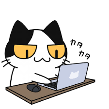 「パソコンイラスト フリー」の画像検索結果