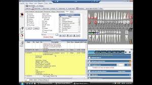 open dental clinical training for eclinicalworks users