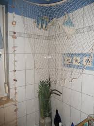 Unser erste maritime badiee lautet daher. Bad Moris Home Von Bigimo 31655 Zimmerschau