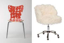 We're not here to tell you how to do your job. Unique Desk Chairs Visit More At Http Adazed Com Unique Desk Chairs 46351 Unique Desks Chair Unique Chair