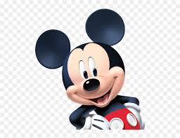 4.5 out of 5 stars (746) $ 1.27. Mickey Mouse 3d Png Mickey Mouse Mickey Mouse Clubhouse Transparent Png 600x600 Png Dlf Pt