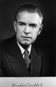 The Midnight Railroader: Minton Cronkhite and Chicago's Magnificent Museum  & Santa Fe layout