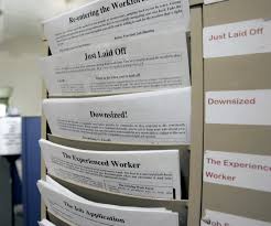 Each week a person certifies that they have been unemployed, they will also need to certify that they completed. Unemployment Check I Was Overpaid Here S How I Sent The Money Back