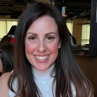 400+ "Kim Bates" profiles