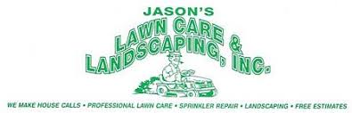 Mckinney sprinkler repair is a specialized business division of irrigation technicians operated by texas lawn sprinklers. Sprinkler Repairs Irrigation System Waco Tx