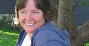 🌸 Women's History Month Spotlight: Melissa Minton 🌸 This month, we honor  a woman who shaped Community Market in more ways than words can say.  Melissa Minton wasn't just our General Manager,