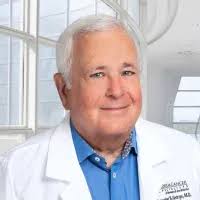 Dr. Christopher George, MD, Oncology