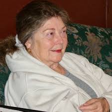 Obituary for Frances "Fran" Annette (Tisdale) Riggs