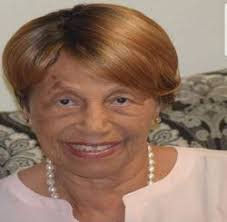 Viola Pratt's Instagram, Twitter & Facebook