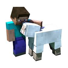 Minecraft figuren malvorlagen minecraft bastelvorlagen zum ausdrucken. 25 Minecraft Mobs Tiere Und Werkzeuge Ideen Minecraft Mobs Minecraft Tiere