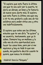 Ojala Pudiera Regresar El Tiempo Words Quotes Inspirational Quotes