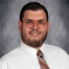 Kyle Cain's Instagram, Twitter & Facebook