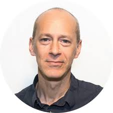 Our Team — Fundraising Training Ltd