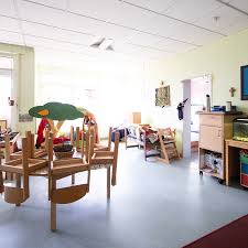 France will, as of monday; Is Closing The Schools Because Of Coronavirus A Good Idea The New York Times
