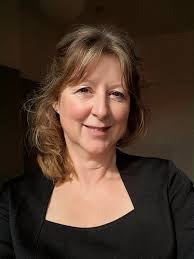 Natural Therapies by Eileen Strong