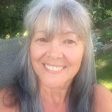 Jody Crowther's Instagram, Twitter & Facebook