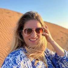 Judith Ha (@judihab) • Threads, Say more