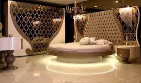 معرض هوم سنتر للأثاث الجاهز Samra Salah Ad Din Iraq Facebook