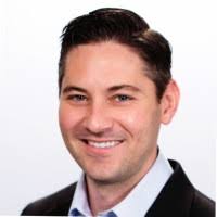 Fred Lyons Email & Phone Number