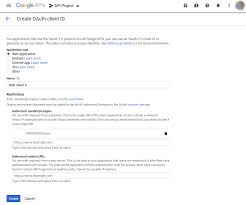 Google Drive Integration Docs Tinymce