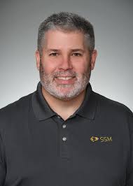 Spotts, Stevens and McCoy Announces Leadership Promotions and  Organizational Advancements