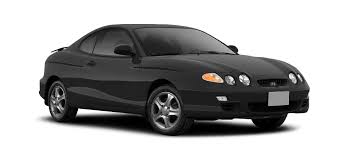 2001 hyundai tiburon info and specifications, photos and wallpapers at the juicy automotive website | strongauto. 2001 Hyundai Tiburon Tires Near Me Compare Prices Express Oil Change Tire Engineers