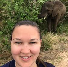 Dream Discover Explore Travel