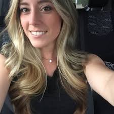 LOUIS ANTHONY SALON AND DAY SPA