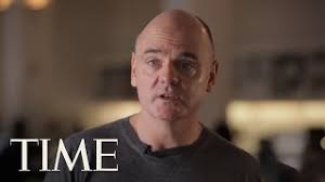 James Corner, Creador de paisajes urbanos (Urban Dreamscaper)