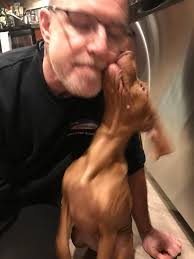 Clifford O'Connor Obituary June 19, 2024