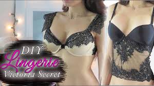 When you order $25.00 of eligible items sold or fulfilled by amazon. Diy Gothic Clothes Novocom Top
