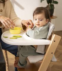 Stokke