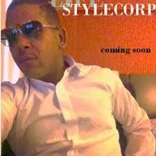 Kenya Whitehead's Instagram, Twitter & Facebook