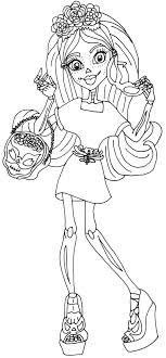 Pin On Coloring Book Pages