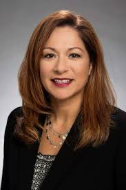 Four candidates seeking Humble ISD's position 2 seat