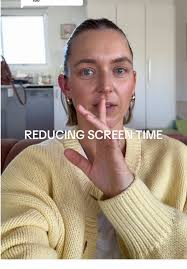 Reducing Screen Time for Kids: Practical Tips