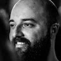 Rodrigo Neri de Souza