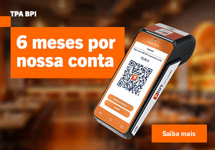 Empresas | Banco BPI