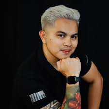 2024 Honolulu AIDS Walk