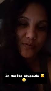 Delmi Lopez 的Instagram video • Apr 3, 2024 at 1:39 PM