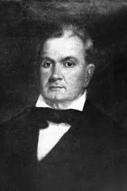 William Edward Butler