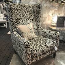 Voyage offers a stylish and sophisticated selection of curtain fabrics, also these beautiful designer fabrics have a strong focus on all things floral, and takes the classic approach to interior design. Voyage Maison Thea Chair Voyage Maculo Chair Curiosity Interiors