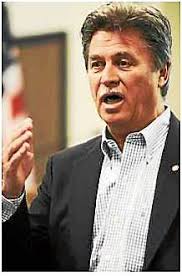 Saratoga WarHorse board sues founder