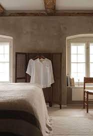 .zara home interior design / check spelling or type a new query. Earthy New Season Inspiration From Zara Home These Four Walls